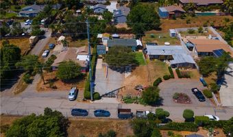 155 Barhaven Ln, Fallbrook, CA 92028