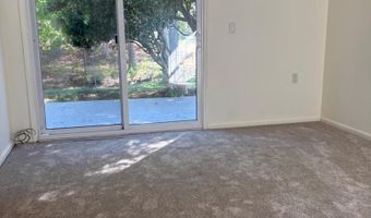 2 Elm Ct, Barnegat, NJ 08005