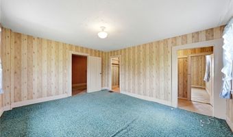 14060 Maple St, Albion, NY 14411