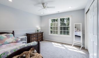 55 Heritage Dr, Allentown, NJ 08501