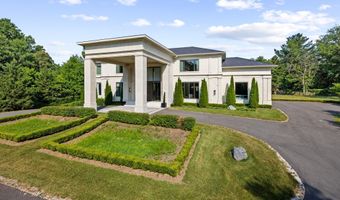 8880 BRADLEY Blvd, Bethesda, MD 20817
