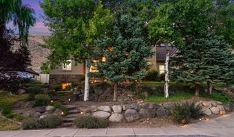 9498 N CANYON HEIGHTS Dr, Cedar Hills, UT 84062