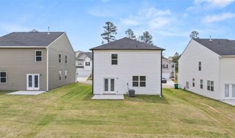 598 WHITBY Ct, Aiken, SC 29801