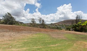 92-1335 Panana St 60, Kapolei, HI 96707