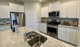 60 W Sarah Side Dr, Harrington, DE 19952