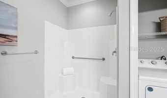 415 Joshua Ct, Beaufort, SC 29902