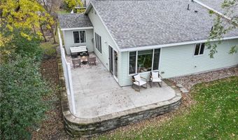 315 Fairgrounds Rd 104, Alexandria, MN 56308