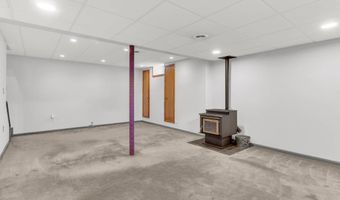 1355 SOUTHWELL Ln, Bel Air, MD 21014