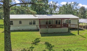 544 LANDFILL Rd, Ashland, AL 36251