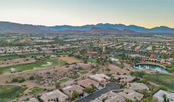 4555 Riva De Romanza St, Las Vegas, NV 89135