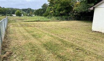 431 Elm St, Baxter, TN 38544