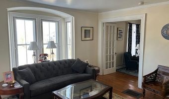 41 Grove St, Belfast, ME 04915