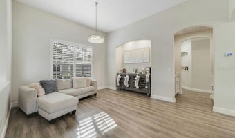 457 CHINAHILL Ct, Apopka, FL 32712