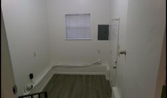 204 Dobbs St, Benton, AR 72015
