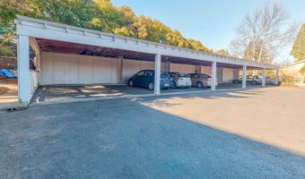 495 Chestnut St 19, Ashland, OR 97520