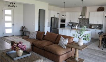 1183 W WHITE HAWK Dr, Camp Verde, AZ 86322