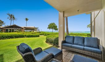 4-820 KUHIO Hwy H102, Kapaa, HI 96746