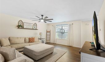 102 Lochenshire Pl, Belton, SC 29627