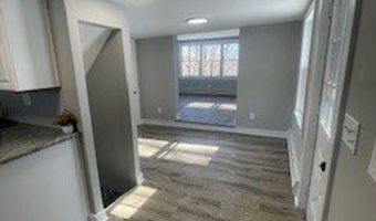 1 Hickory St, Bristol, CT 06010