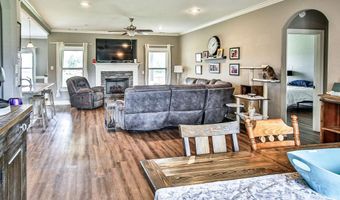 226 S CHINKAPIN, Atoka, TN 38004