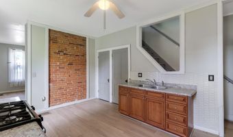 673 E Sycamore St, Columbus, OH 43206