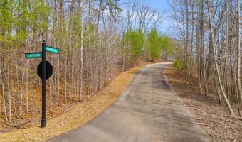 0 Planters Creek Dr Lot 34, Baldwin, GA 30511