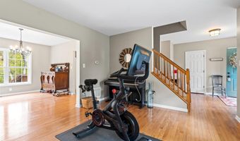 19226 BETTYS Ave, Boonsboro, MD 21713