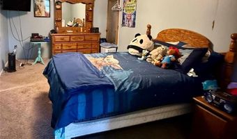 4149 Happy Hollow Rd, Asheboro, NC 27205