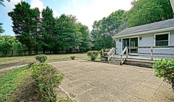 34218 BURBAGE Rd, Frankford, DE 19945