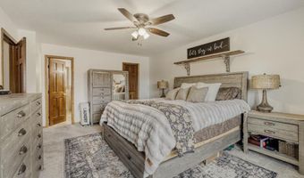 14007 Yellow Pine St NW, Andover, MN 55304