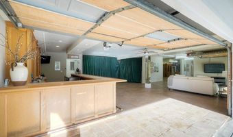 2039 E Mission Rd, Fallbrook, CA 92028