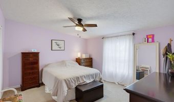 4369 CARPENTER BRIDGE Rd, Felton, DE 19943