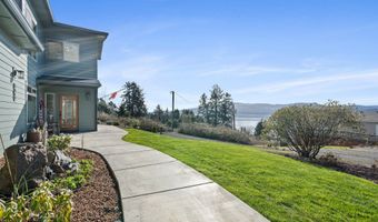 9065 8TH St, Bay City, OR 97107