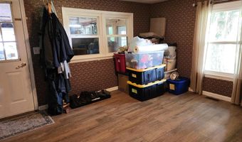 359 Lap Rollings Rd, Barlow, KY 42024