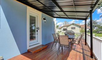 4017 E BAKER Ave E, Abingdon, MD 21009