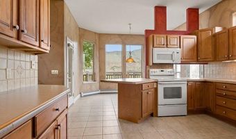 31 Boulder Ridge Dr, Battlement Mesa, CO 81635