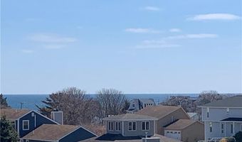 1125 Point Judith Rd D5, Narragansett, RI 02882