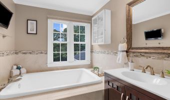 527 BAY HILLS Dr, Arnold, MD 21012