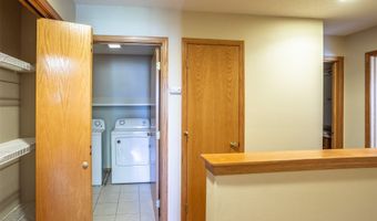 1529 SE Delaware Ave 7, Ankeny, IA 50021