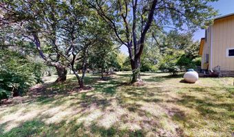 11973 SW 77th St, Auburn, KS 66402