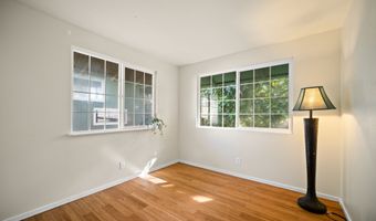 6050- C KAPAHI Rd, Kapaa, HI 96746