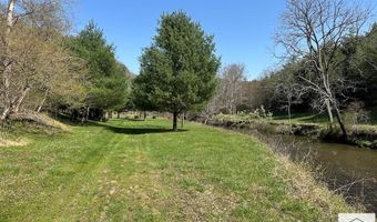 1679 Poplar Knob Rd, Austinville, VA 24312