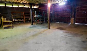16005 CARSON Ln, Brookings, OR 97415