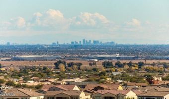 2701 N BLACK ROCK Rd, Buckeye, AZ 85396
