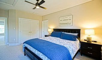 35986 TARPON Dr, Lewes, DE 19958