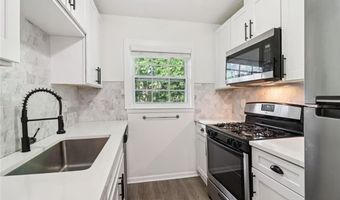 1284 Piedmont Ave NE #12, Atlanta, GA 30309