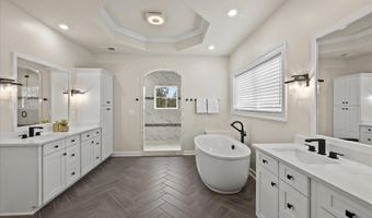 41122 CLEARFIELD MEADOW Dr, Aldie, VA 20105