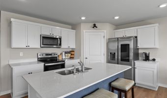 1113 NE Crossing Oaks Dr, Ankeny, IA 50021