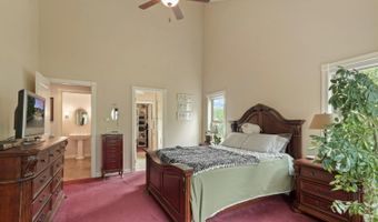 658 Live Oak Dr, Angels Camp, CA 95222
