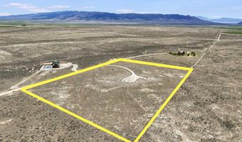 869 E Shootin Iron Rd, Almo, ID 83312